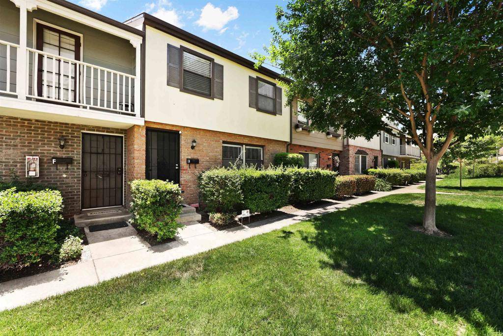 El Cajon, CA 92021,11935 Royal Rd #E
