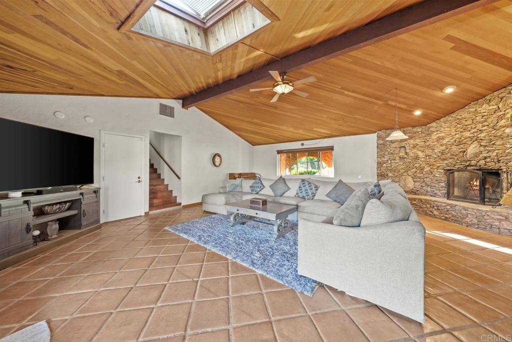 Jamul, CA 91935,3204 Via Caliente Del Sol