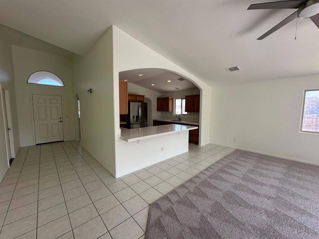 Thousand Palms, CA 92276,31100 Desert Palm DR