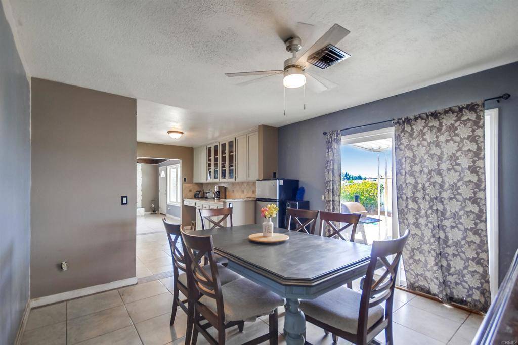 Lakeside, CA 92040,10020 Pino DR