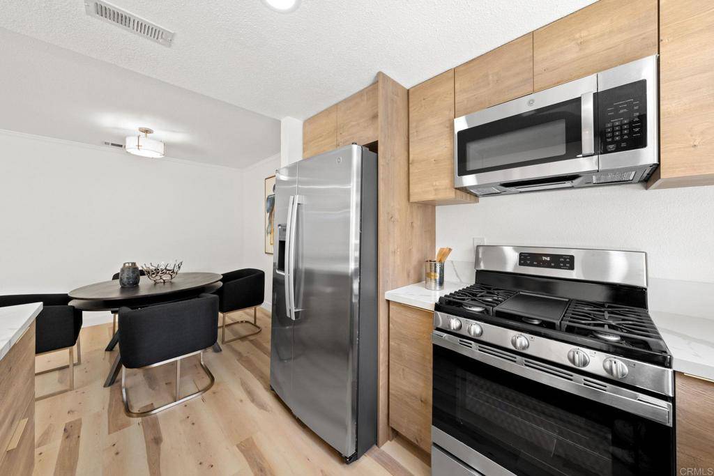 Oceanside, CA 92057,4269 Black Duck WAY