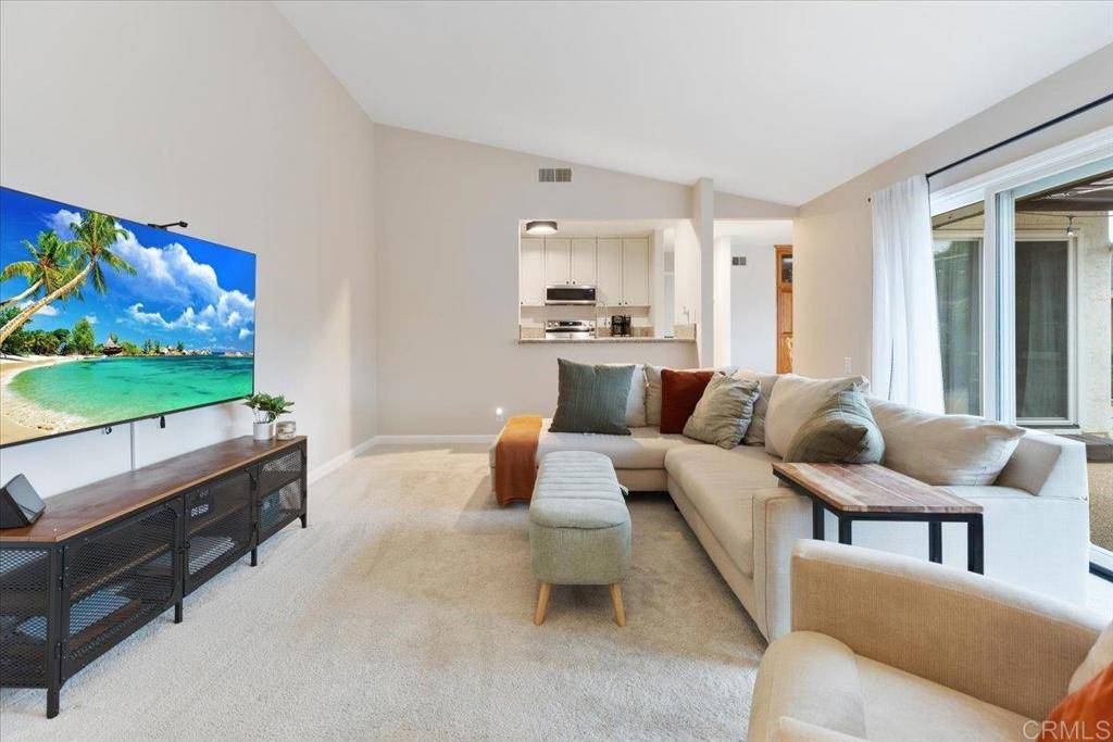 Escondido, CA 92026,2150 Pepper Tree PL