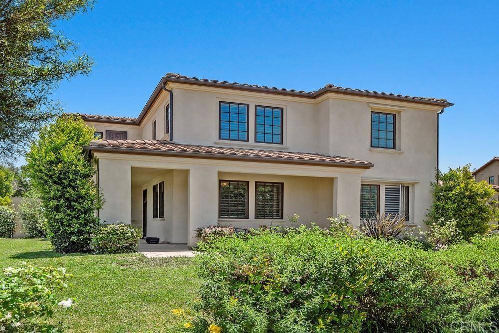 Unincorporated, CA 92127,16210 Bluestar WAY