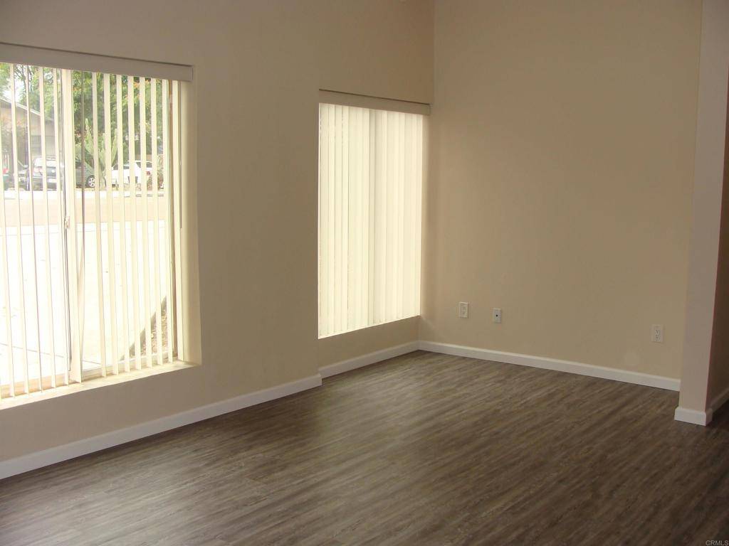 Lakeside, CA 92040,12652 Julian Ave