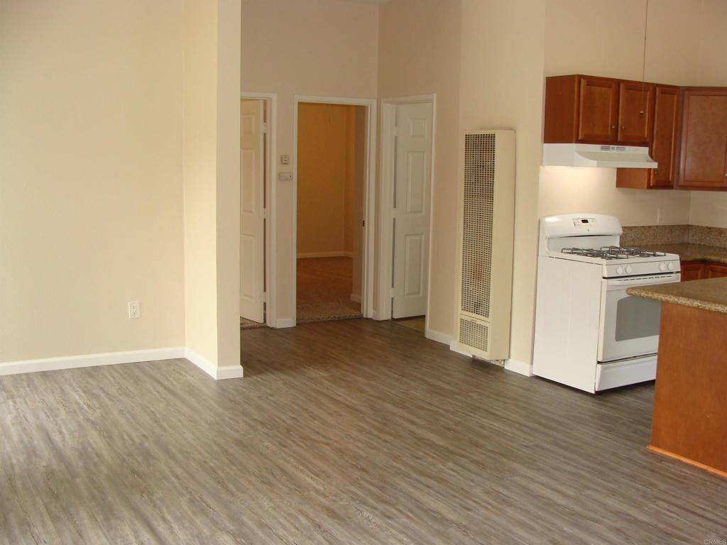 Lakeside, CA 92040,12652 Julian Ave