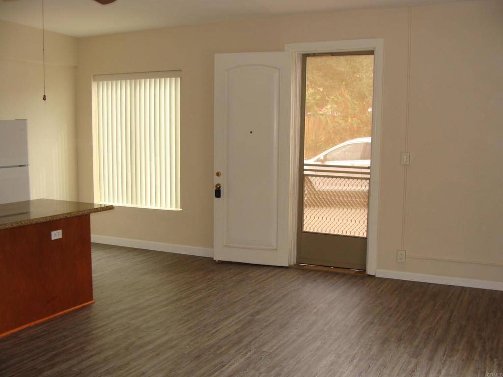 Lakeside, CA 92040,12652 Julian Ave