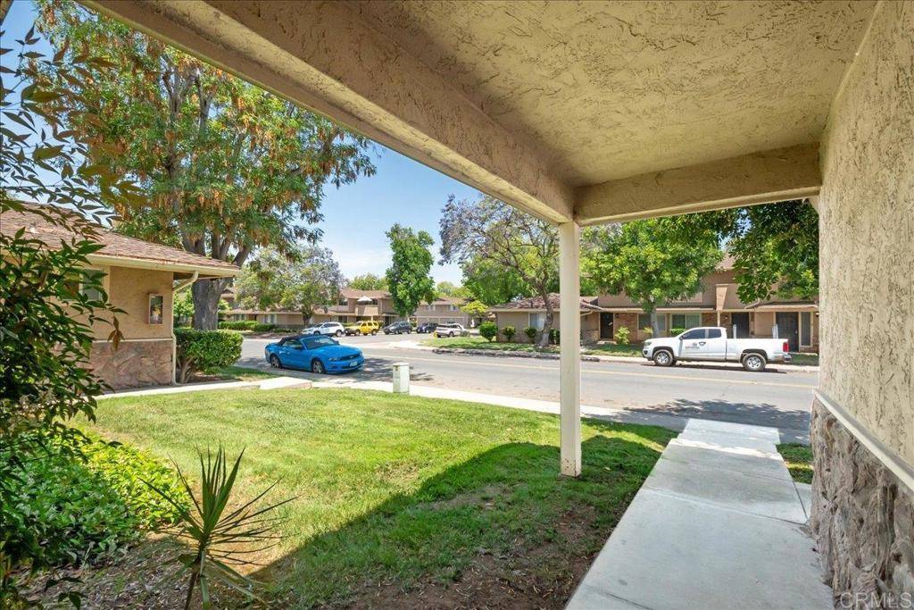 El Cajon, CA 92019,955 Amistad PL #C