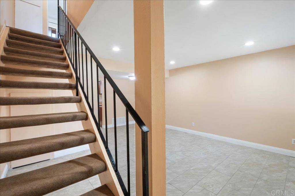 El Cajon, CA 92019,955 Amistad PL #C