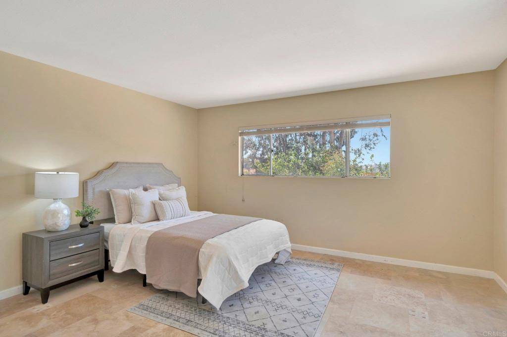 Bonita, CA 91902,5623 JOCKEY WAY