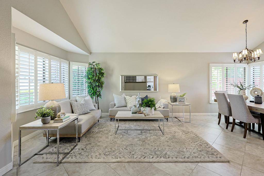 San Diego, CA 92124,11606 Vaca PL