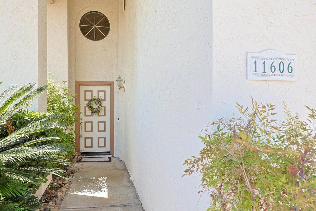 San Diego, CA 92124,11606 Vaca PL