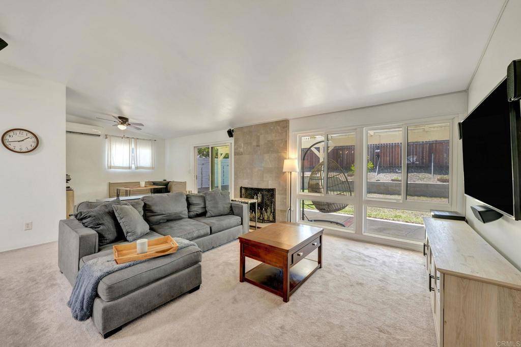 San Diego, CA 92123,3026 Mission Village DR