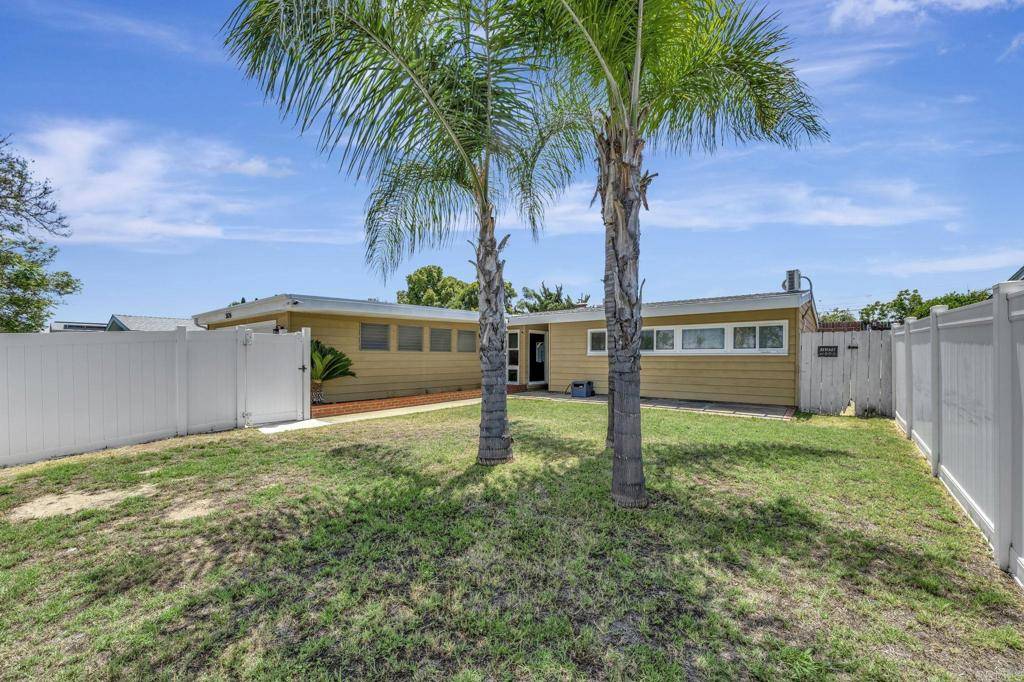 San Diego, CA 92123,3026 Mission Village DR