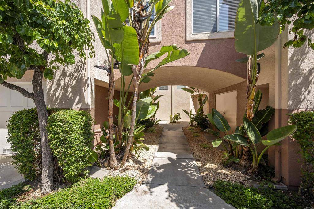 Chula Vista, CA 91910,409 Sanibelle CIR #53