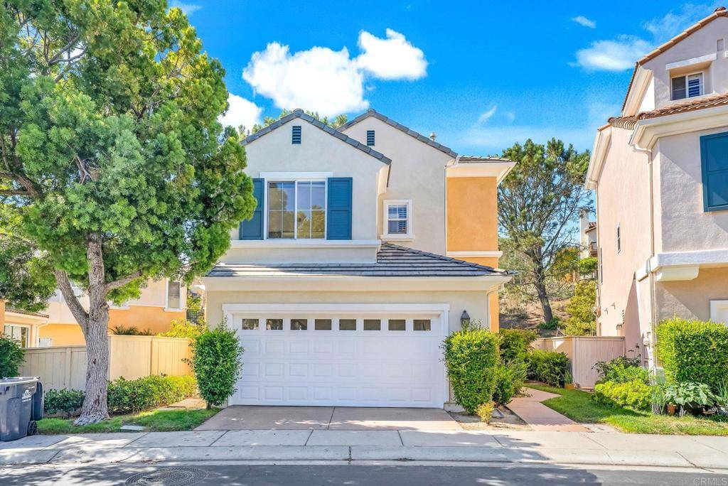San Diego, CA 92130,11377 Carmel Creek RD
