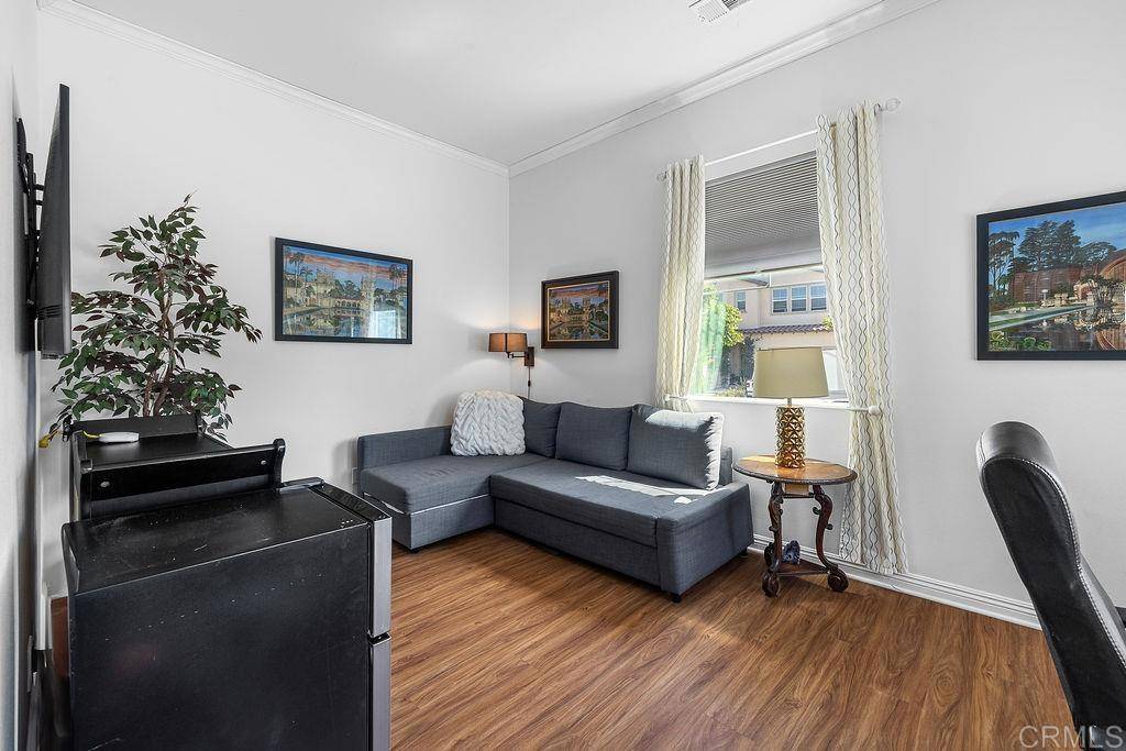 Chula Vista, CA 91913,1837 Ashley AVE
