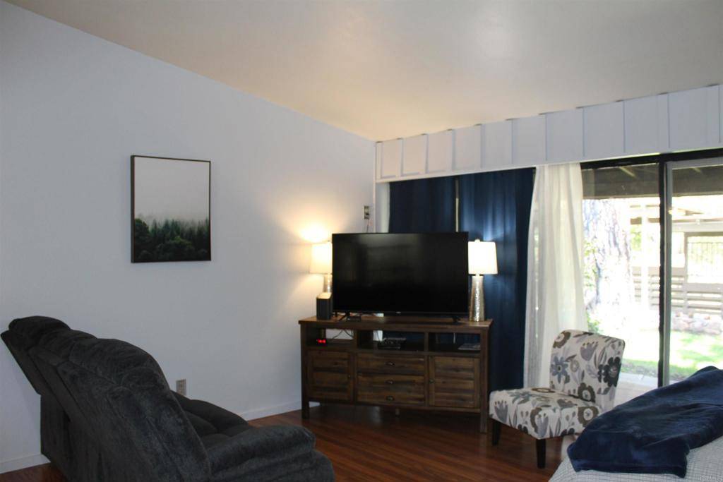 Pine Valley, CA 91962,28857 Old Highway 80 #39