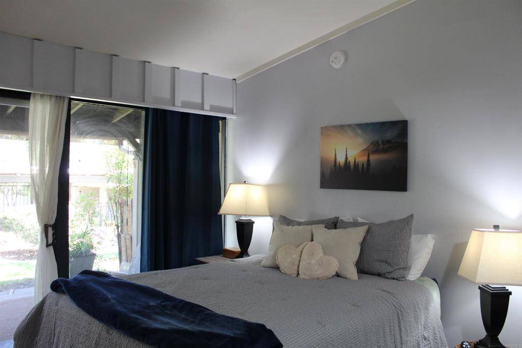 Pine Valley, CA 91962,28857 Old Highway 80 #39