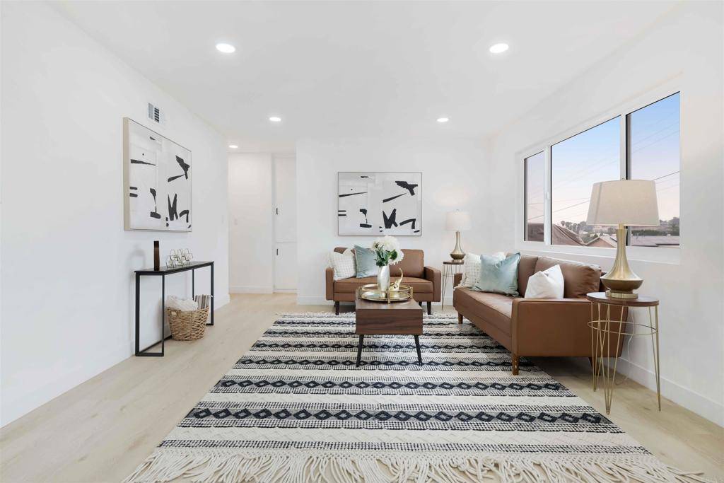 San Diego, CA 92114,254 Rexview Dr