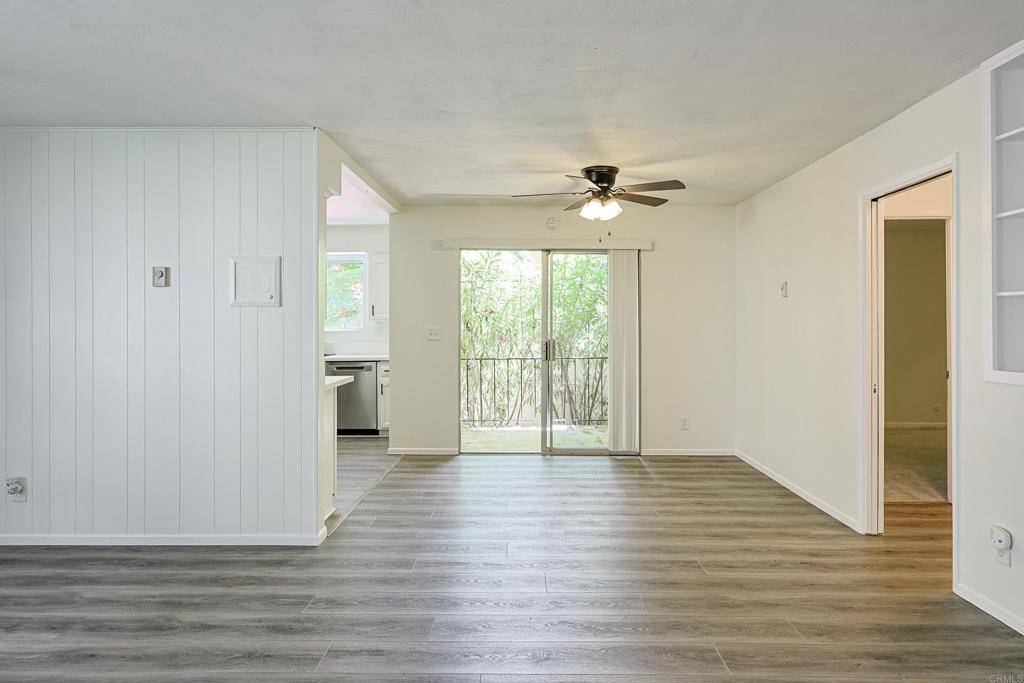 La Mesa, CA 91942,4800 Williamsburg Ln #137