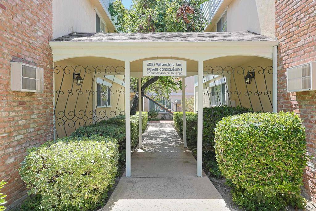 La Mesa, CA 91942,4800 Williamsburg Ln #137