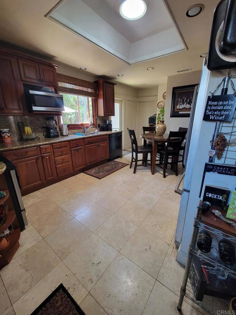 San Diego, CA 92102,1320 GRANADA AVE