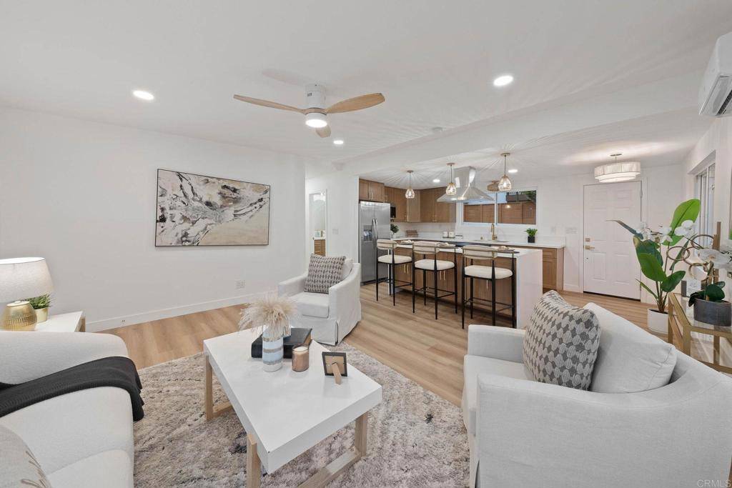 Encinitas, CA 92024,709 Puebla St