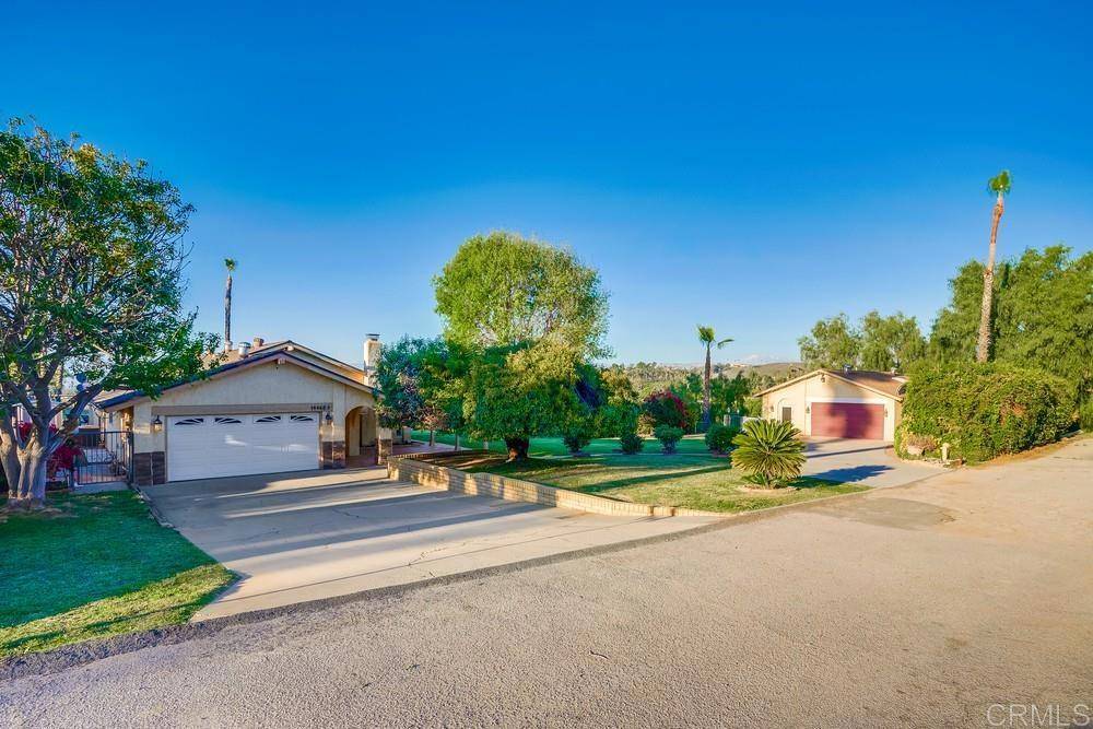 Riverside, CA 92503,14448 Oakley DR