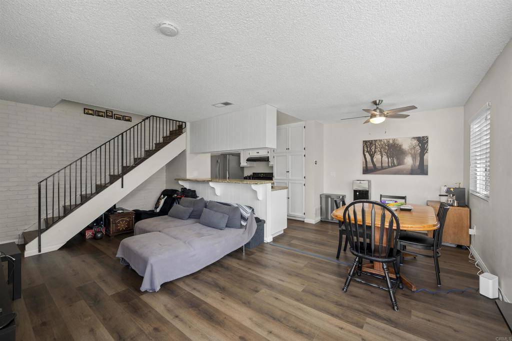 Santee, CA 92071,9847 Mission Vega Rd #3