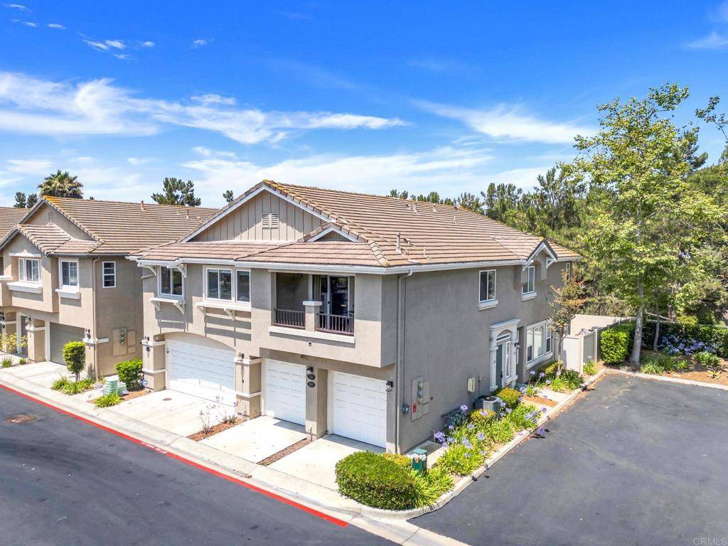Chula Vista, CA 91915,1250 Pinnacle Peak