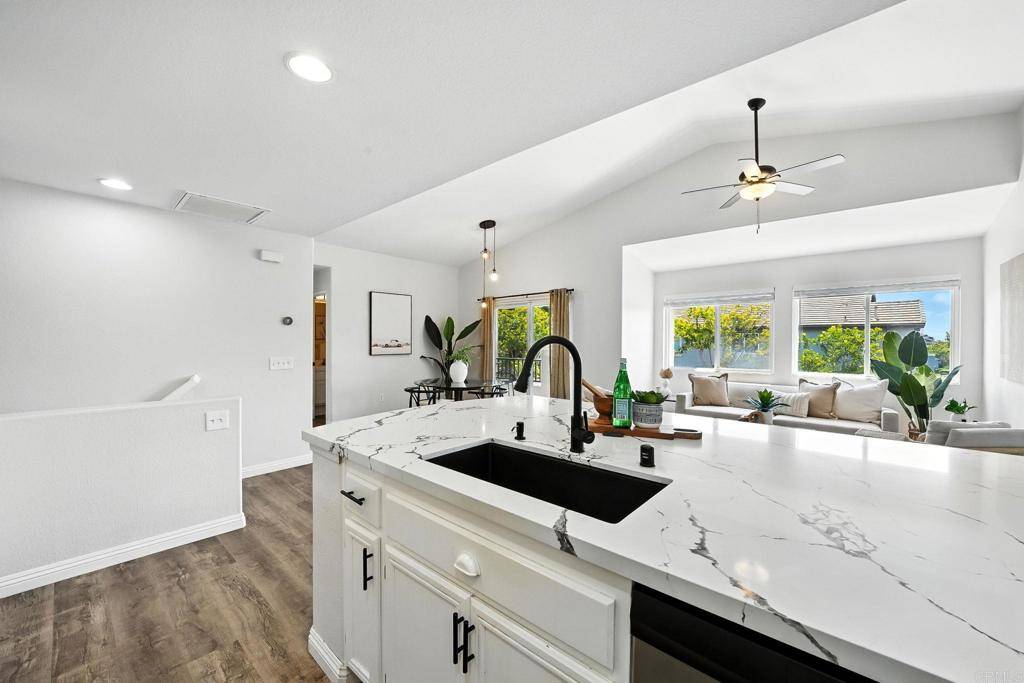Chula Vista, CA 91915,1250 Pinnacle Peak