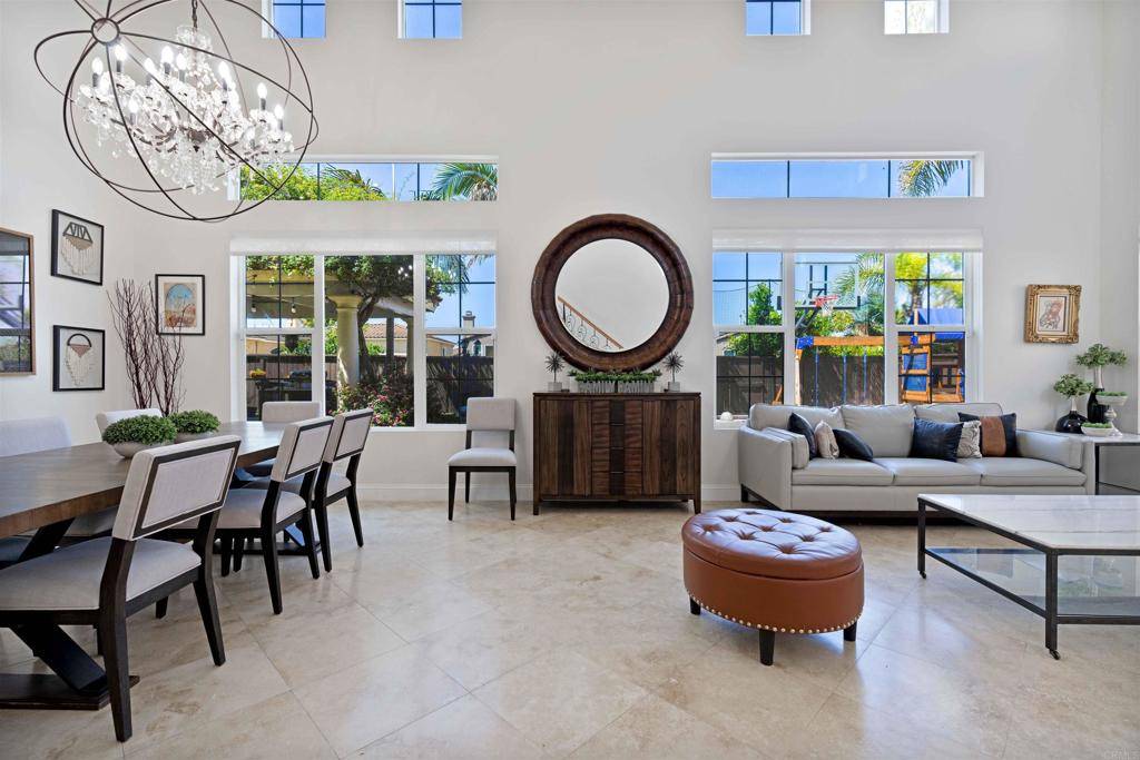 Chula Vista, CA 91915,2814 Rambling Vista RD