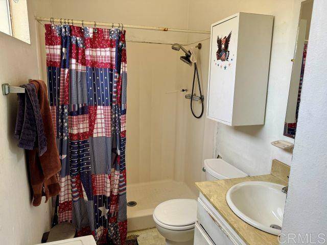 San Diego, CA 92114,6359 Elsberry St