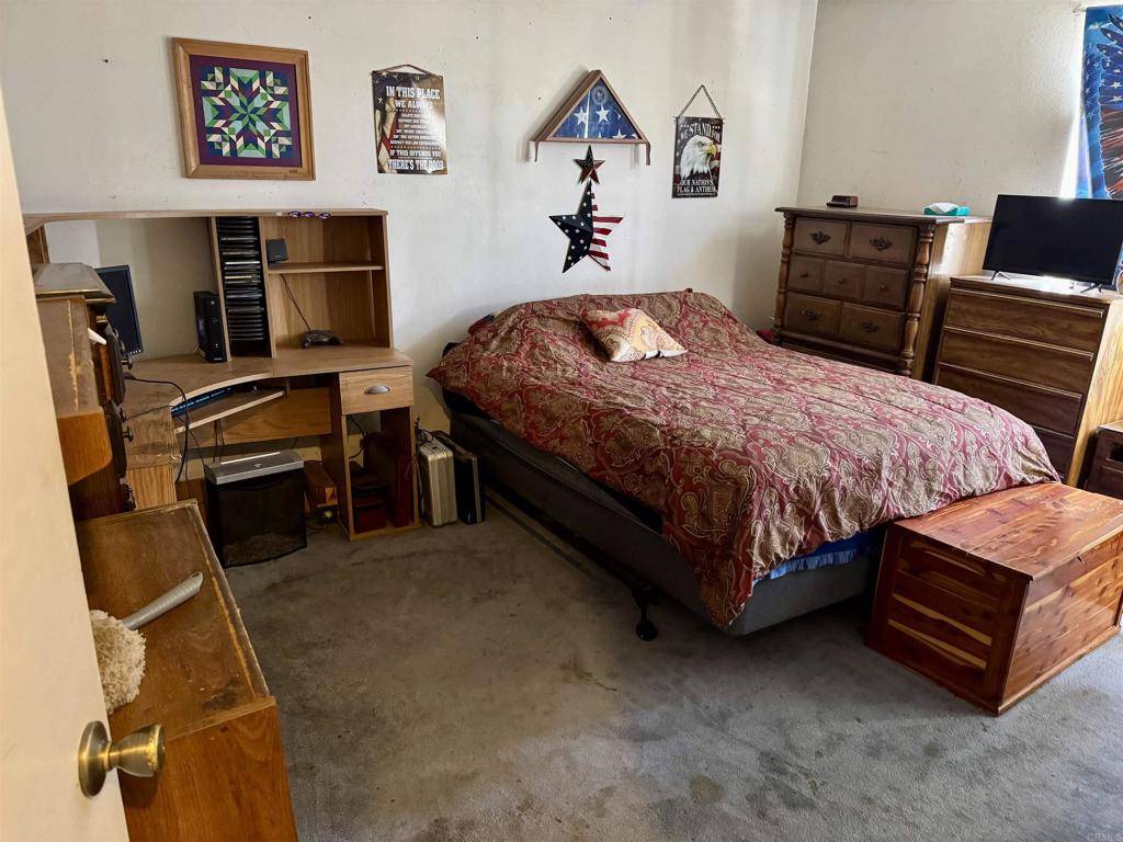 San Diego, CA 92114,6359 Elsberry St