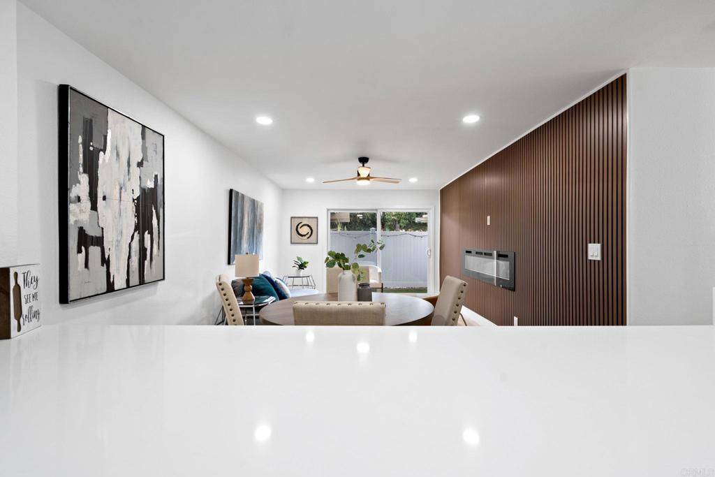 San Diego, CA 92116,3030 Suncrest DR #104