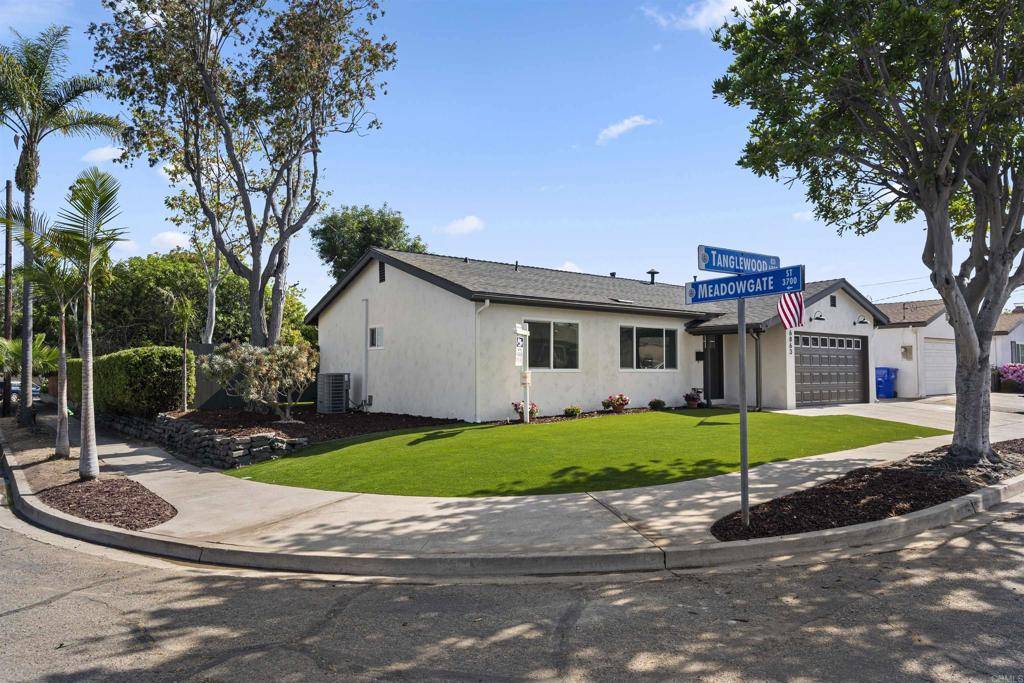 San Diego, CA 92111,6863 Tanglewood Rd