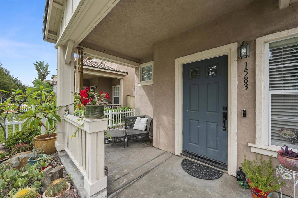 Chula Vista, CA 91913,1583 GOLD RUN RD