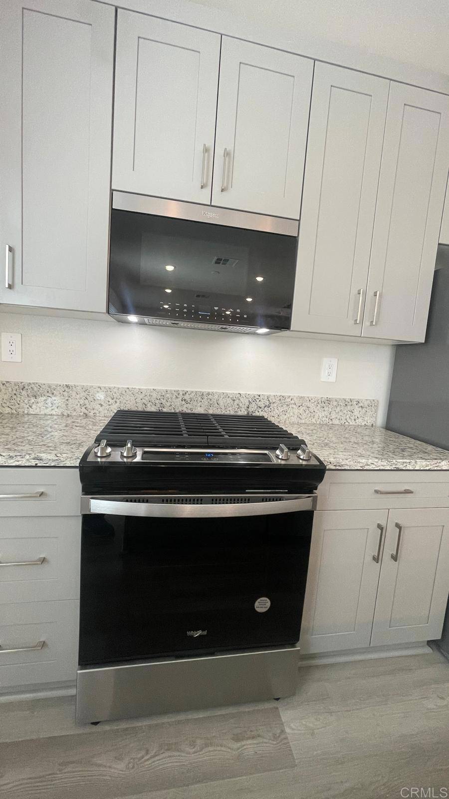 Temecula, CA 92591,40361 Via Jumara
