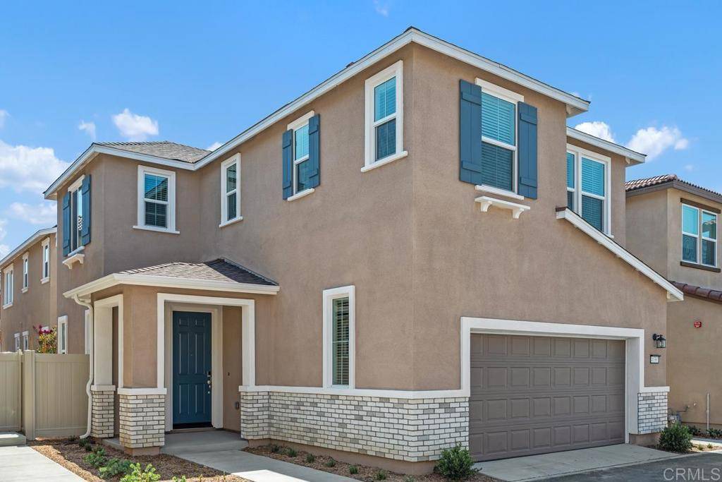 Temecula, CA 92591,40361 Via Jumara