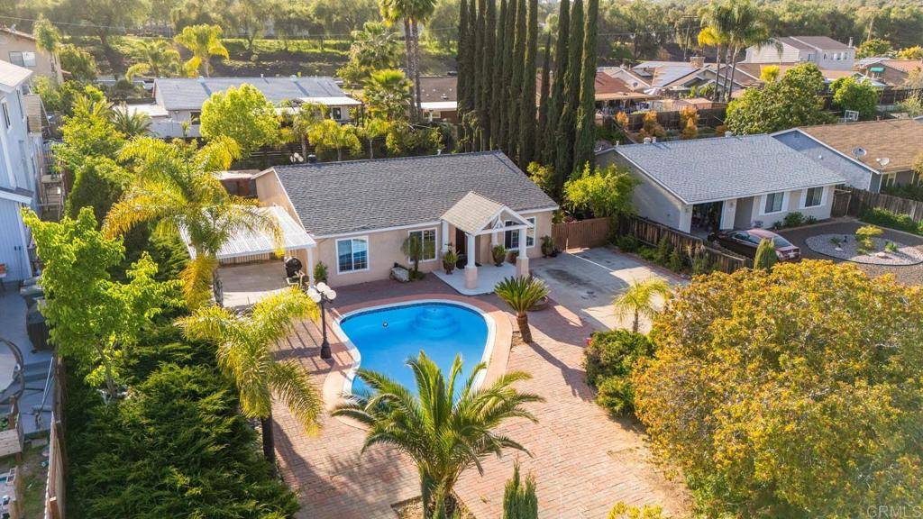 Poway, CA 92064,13808 Pomerado RD