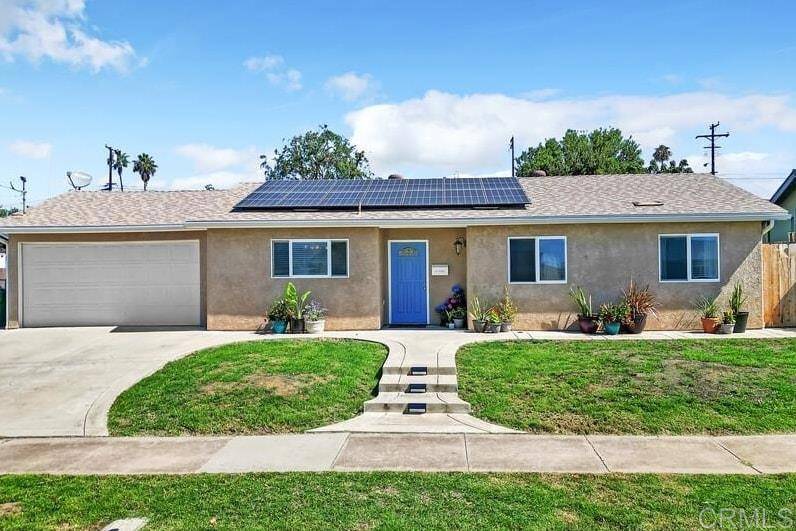 Santee, CA 92071,9422 Terrywood RD