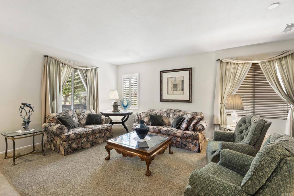 Chula Vista, CA 91915,1222 N Creekside DR