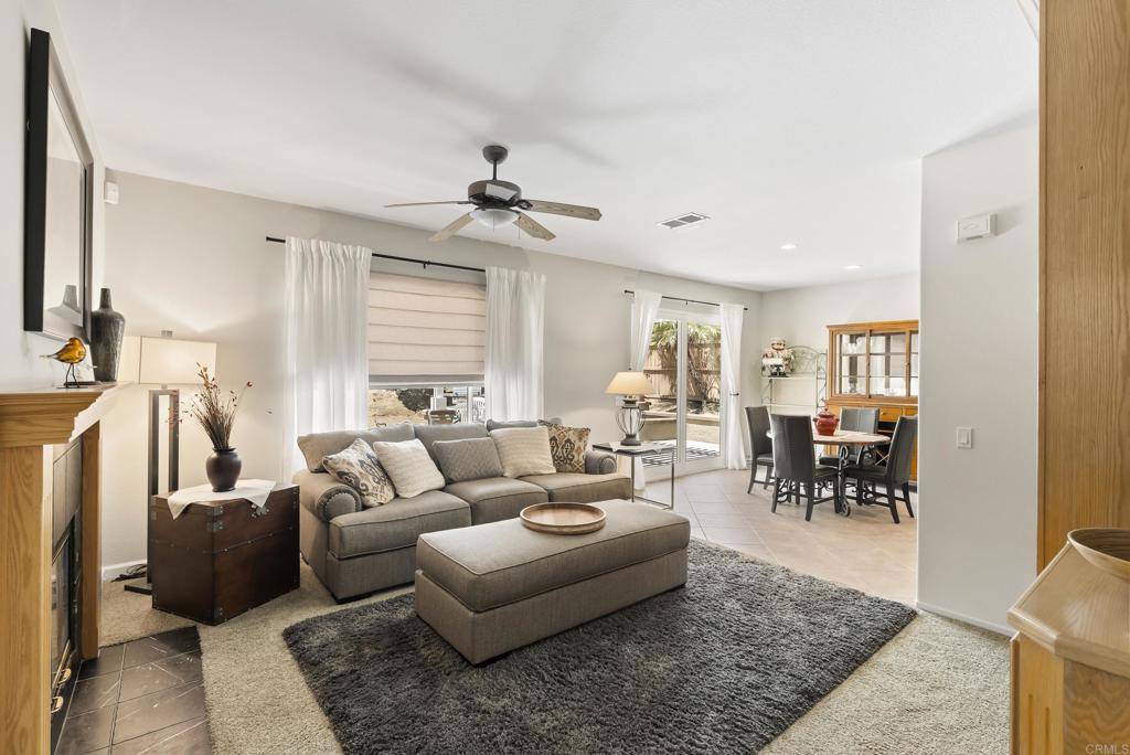 Chula Vista, CA 91915,1222 N Creekside DR