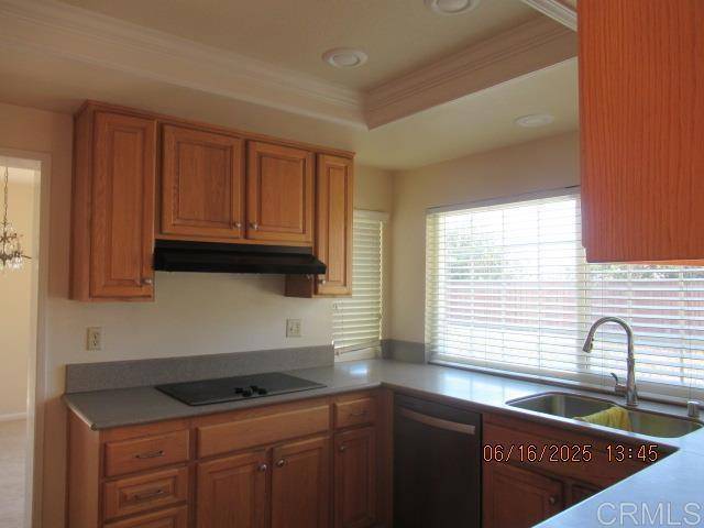 Chula Vista, CA 91910,912 Mesa CT