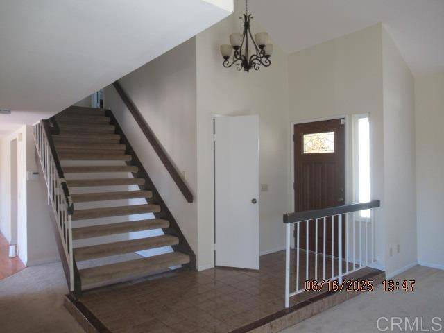 Chula Vista, CA 91910,912 Mesa CT