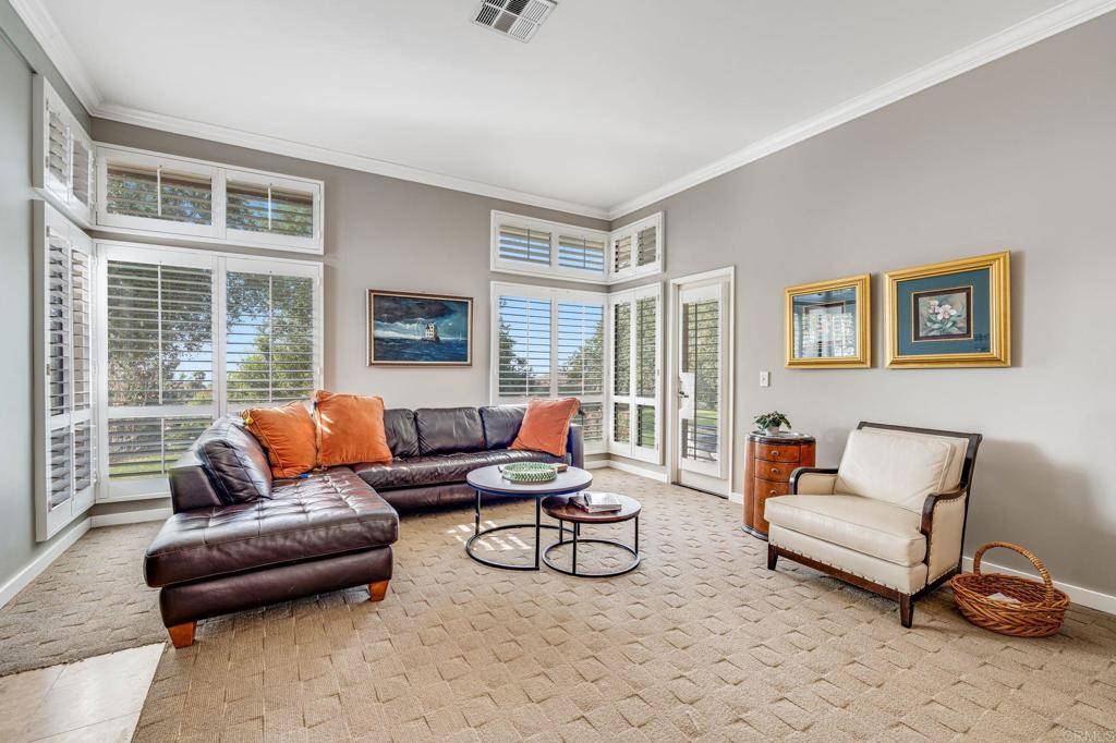 10937 Quail Canyon Rd El Cajon, CA 92021