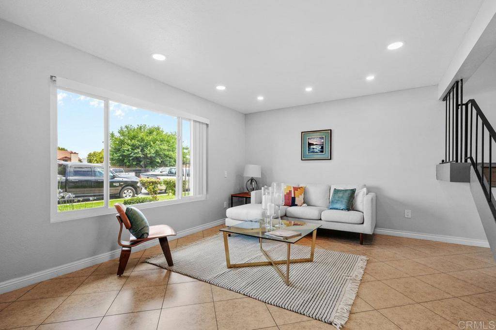San Ysidro, CA 92173,3015 Iris AVE #F