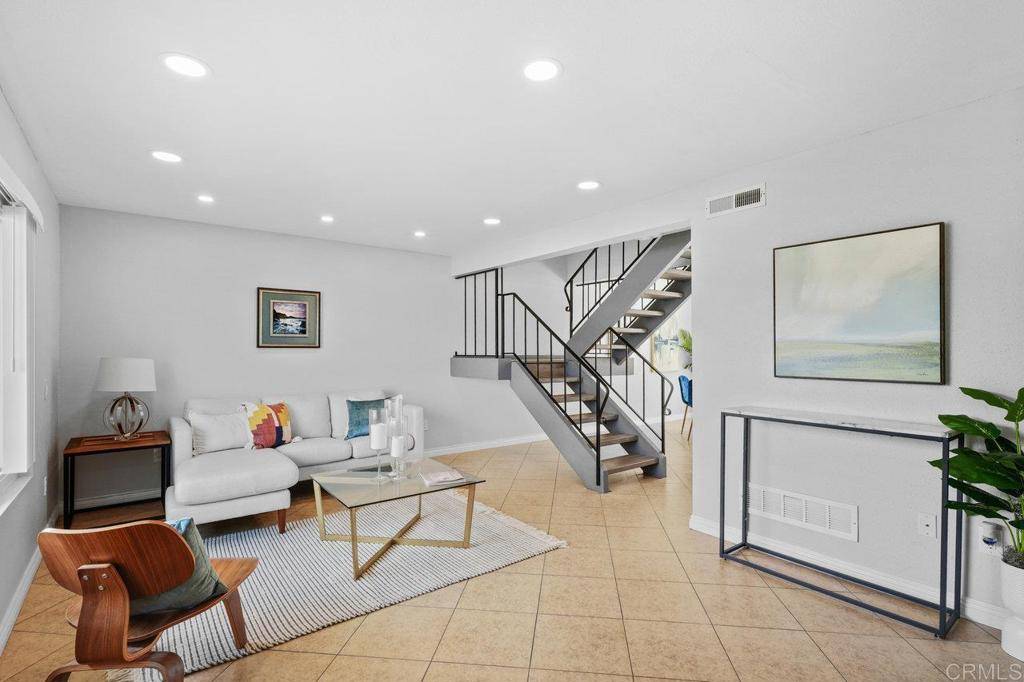 San Ysidro, CA 92173,3015 Iris AVE #F