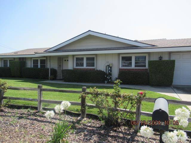 Bonita, CA 91902,5629 Pray CT