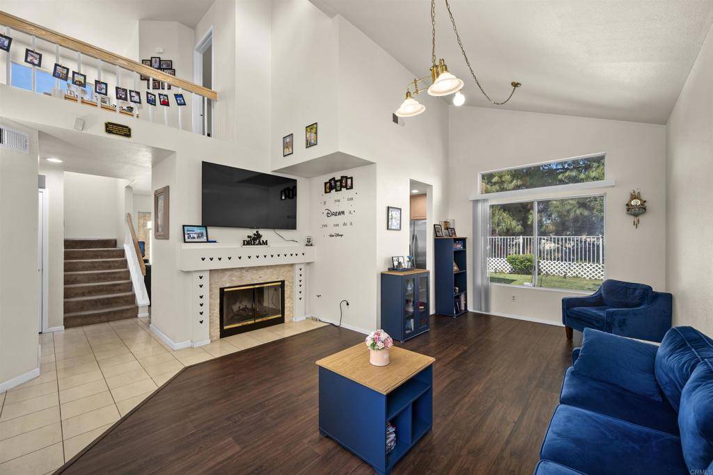 Chula Vista, CA 91913,845 RIDGEWATER DR